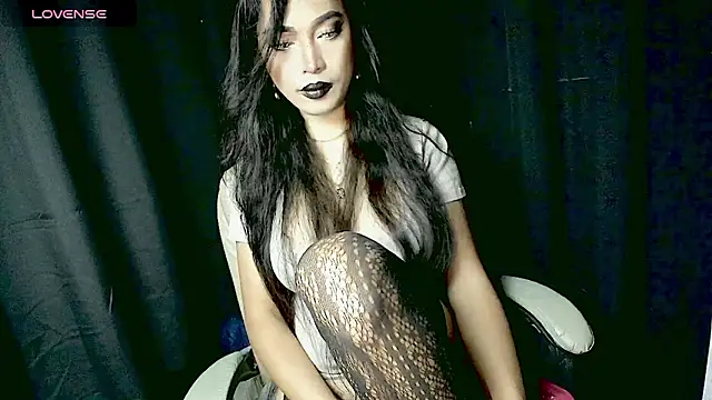 XXsexylongcockXX webcam