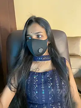 its_ur_flora - Its_ur_flora's free webcam - UK Sex Cams