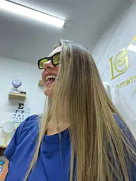 alicee16 (F young) - #ahegao #anal #big-ass #big-tits #bisexuals #blowjob #cam2cam #colombian #cowgirl #cumshot #doggy-style #erotic-dance #facial #fingering #glamour #hairy #hd #interactive-toys #kissing #luxurious-privates #mobile #oil-show #orgasm #recordable-privates #recordable-publics #sex-toys #shower #smoking #spanish-speaking #spanking #squirt #striptease #topless #ahegao #anal #anal-blondes #anal-doggy-style #anal-fingering #anal-latin #anal-petite #anal-young #big-ass #big-ass-anal #big-ass-big-tits #big-ass-doggy-style #big-ass-latin #big-ass-young #big-tits #big-tits-anal #big-tits-blondes #big-tits-blowjob #big-tits-doggy-style #big-tits-hairy #big-tits-latin #big-tits-petite #big-tits-young #bisexuals #blondes #blondes-blowjob #blondes-young #blowjob #blowjob-ahegao #cam2cam #colombian #colombian-petite #colombian-young #cowgirl #cumshot #deluxe-cam2cam #doggy-style #erotic-dance #facial #fingering #fingering-latin #fingering-young #glamour #hairy #hairy-blondes #hairy-young #hd #interactive-toys #interactive-toys-young #latin #latin-blowjob #latin-doggy-style #latin-hairy #latin-young #lovense #luxurious-privates #luxurious-privates-latin #luxurious-privates-young #mobile #mobile-young #oil-show #orgasm #petite #petite-blondes #petite-latin #petite-young #recordable-privates #recordable-privates-young #recordable-publics #sex-toys #shower #smoking #spanish-speaking #spanking #squirt #squirt-latin #squirt-young #striptease #striptease-latin #striptease-young #topless #topless-latin #topless-young #young