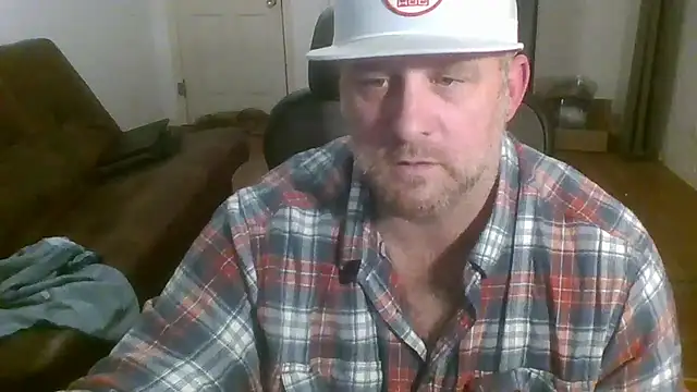 poundyouout69 webcam