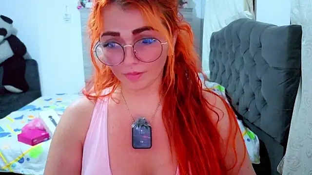 alexatexa2929 - Alexatexa2929's free webcam - UK Sex Cams