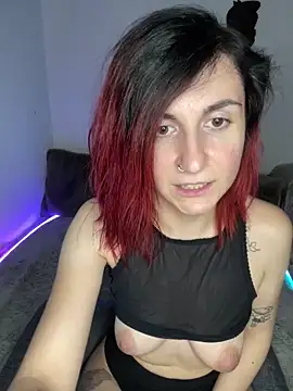 AuroraAllure_27