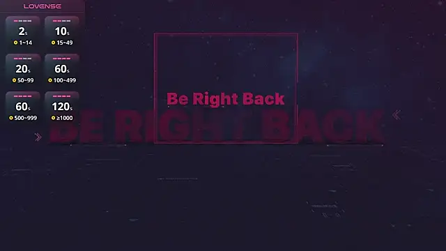 innocent_eva1 webcam