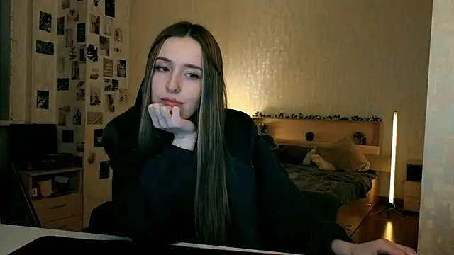 yourrdanceteacher webcam