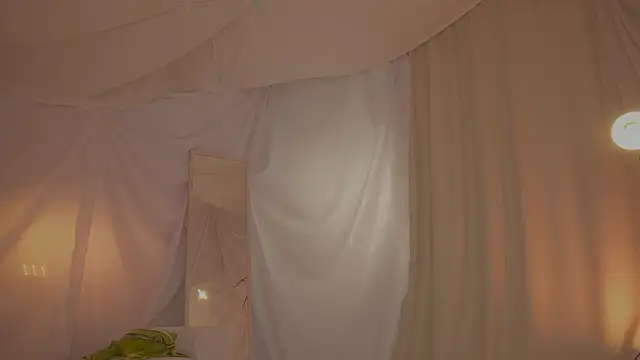 arizonasunrise - Arizonasunrise's free webcam - UK Sex Cams