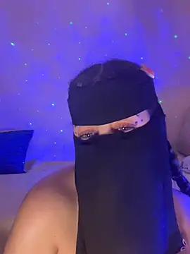 jumanaa (F young) - نفوره  ونيك الطير🔥🔥🔥🔥🫦