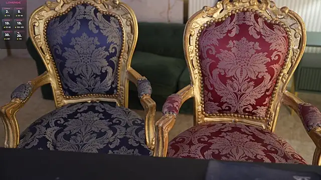 esmie_smile (G teen) - handbra