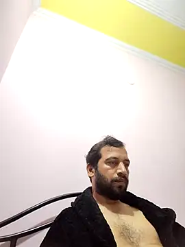 nick_cbdelhi (Ask my age) - Dick show