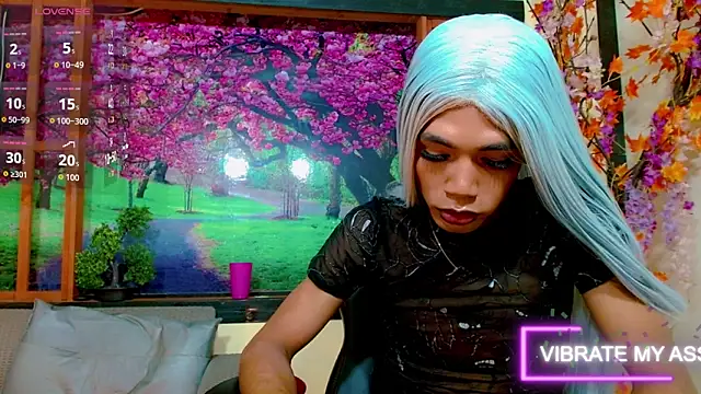 andrea_hot31 (T teen) - MASTURBATE FOR ME