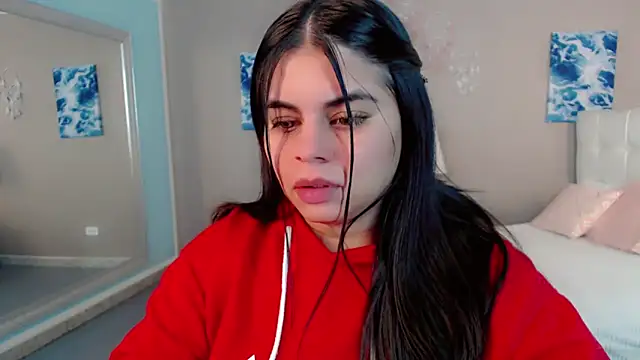 _maddison_ivanova_ - _Maddison_Ivanova_'s free webcam - UK Sex Cams