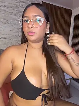 MadisonHunter2024 webcam