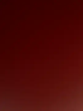 NaughtyNinnaXXX webcam