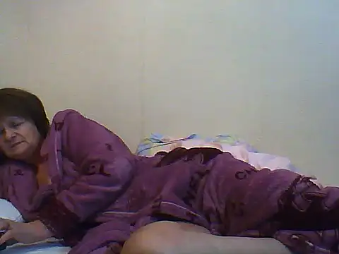 JesykaLove566 webcam