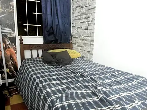 jay_orange - Jay_orange's free webcam - UK Sex Cams