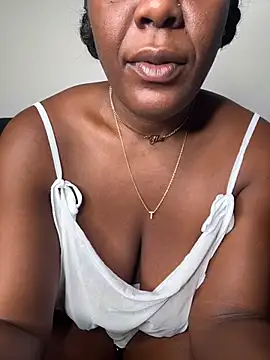 tilatotti - TilaTotti's free webcam