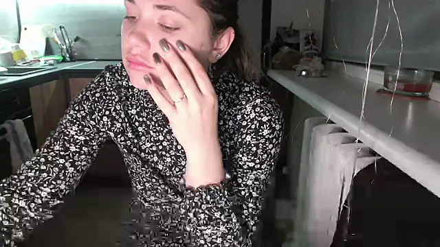 delightful_sofi - Delightful_sofi's free webcam