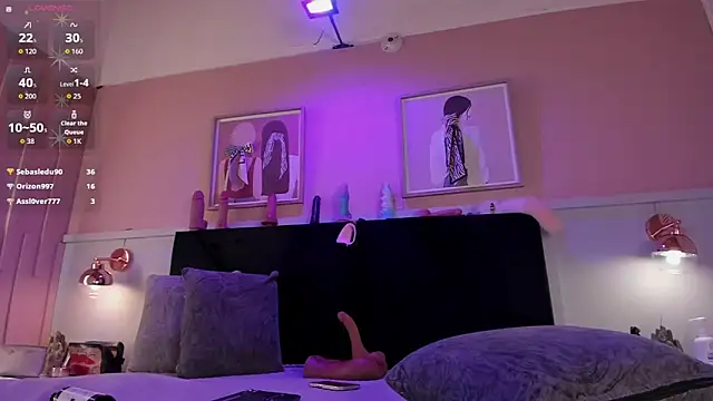 chloe_watson_ webcam