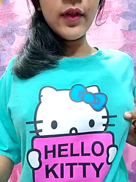 your_private_girl - Your_Private_Girl's free webcam - UK Sex Cams