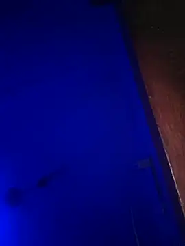 villageanuty - Villageanuty's free webcam