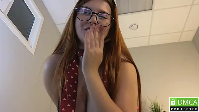 eileen_burton - Eileen_Burton's free webcam