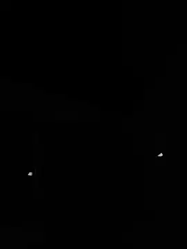 romeoandjulietta - Romeoandjulietta's free webcam