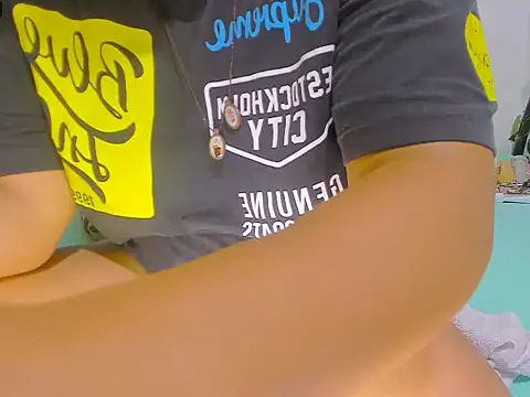 alhelqueen - Alhelqueen's free webcam