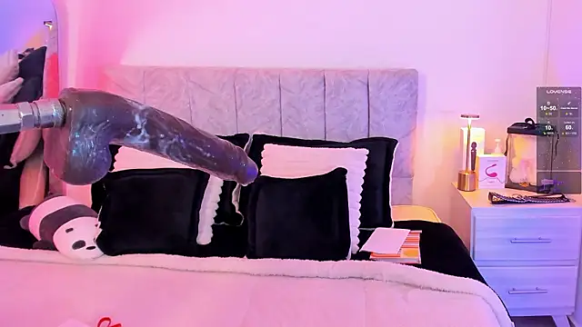 taylormaxwell - Taylormaxwell's free webcam