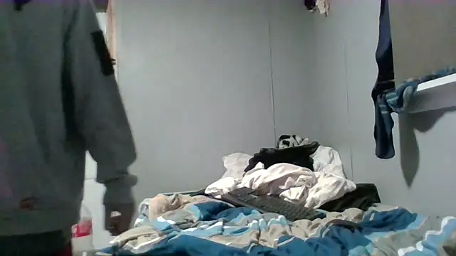 trickydickydaddy - Trickydickydaddy's free webcam - UK Sex Cams