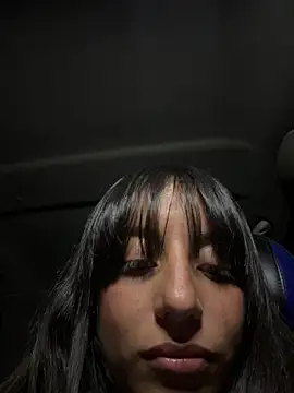 mia_fiire - Mia_fiire's free webcam