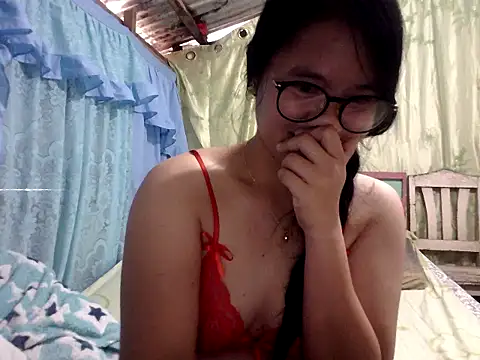 xxdreamgirl69 - Xxdreamgirl69's free webcam