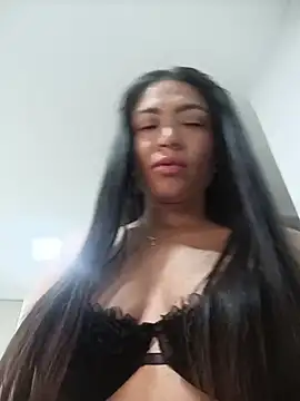 ina_jody_ - Ina_Jody_'s free webcam