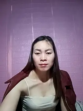 weygt_thest - Weygt_thest's free webcam