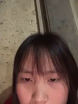 kekely - Kekely's free webcam