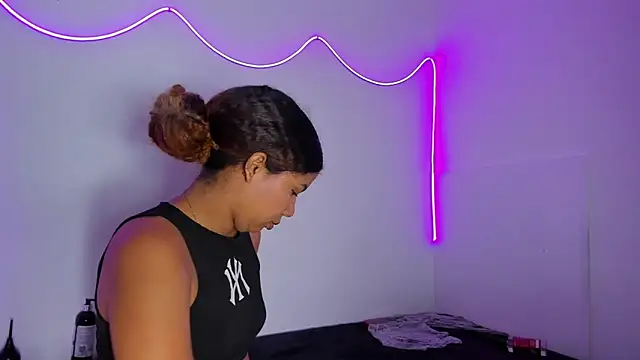 MELINAMARTINS webcam