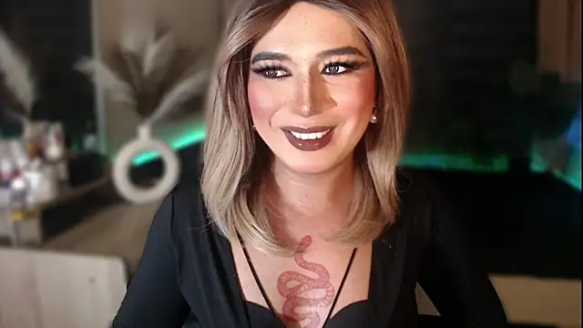 mslilly_croft webcam