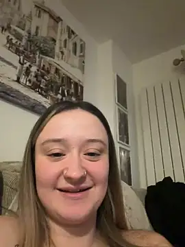 lilyluck_ - LilyLuck_'s free webcam