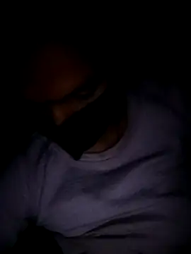 kinjal_setty - Kinjal_setty's free webcam - UK Sex Cams