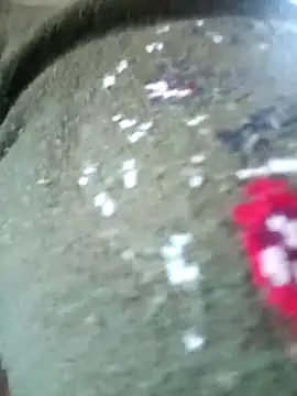 lyna_sexy24 - Lyna_sexy24's free webcam