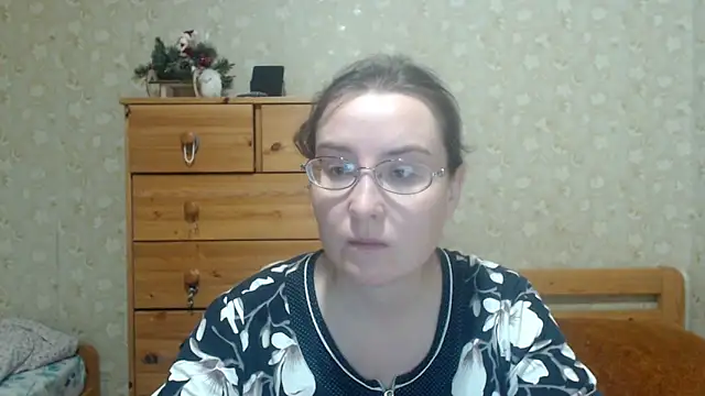 smart_rose - Smart_Rose's free webcam