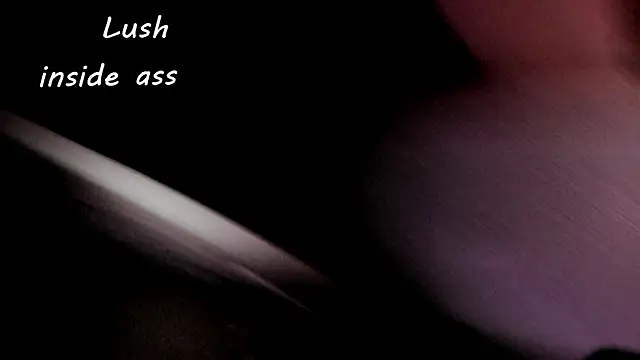 sachi_meow - Sachi_Meow's free webcam - UK Sex Cams