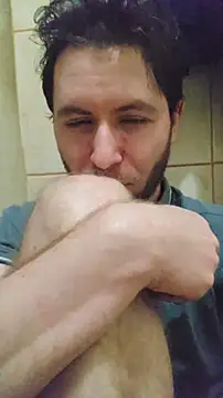 MagnificoSexy-boy-hot-93 webcam