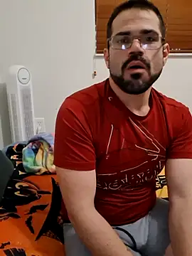 Preview of zander823