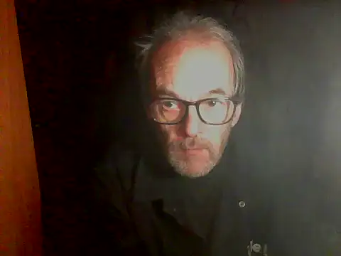 nice6incs - Nice6incs's free webcam - UK Sex Cams