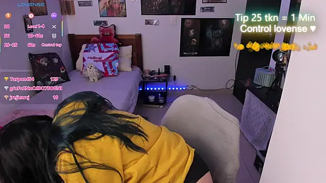 cherry_blush_ - Cherry_blush_'s free webcam