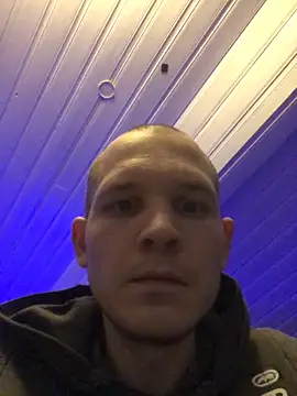 Preview of spielzeugtwink