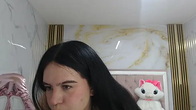 sarita_09_s webcam