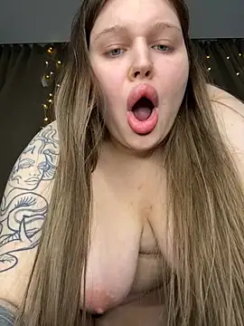 perfect_sweety_girl webcam