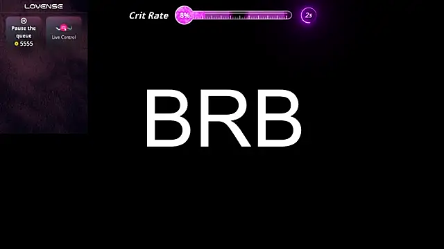 rosario215b - Rosario215B's free webcam - UK Sex Cams