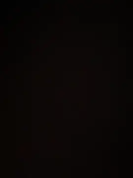 Webcam Model (LollyLove_)  is live.Free join now!