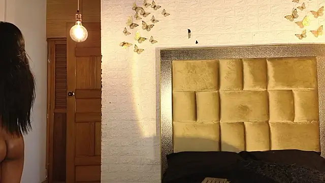 ximenawilliamss webcam